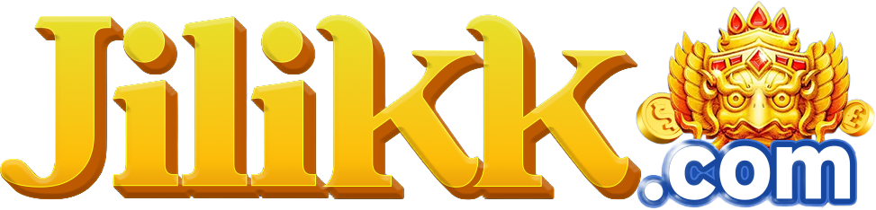 jilikk-logo